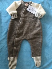 Engel Natur-Frühchen