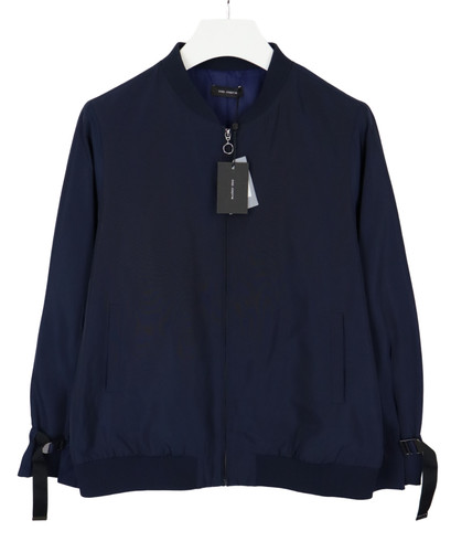 Cop copine namibie jacke - cop,
