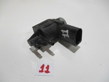 Original audi seat - original,