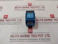 Lumitas 02-914.5 Netzteil 220V