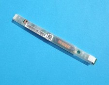 Toshiba Satellite A130 A135