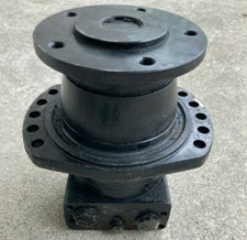 Danfoss TMTW 315 Radmotor Hydraulikmotor Timberjack Ölmotor 300H 11115900