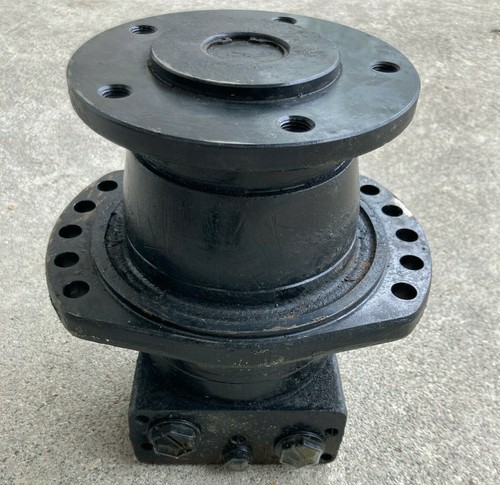 Danfoss tmtw 315 - danfoss,