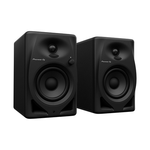 Pioneer studio dj - pioneer,