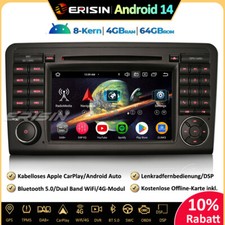Kern dab android 14 - 8-kern,