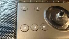 Squeezebox boom set - squeezebox,