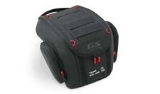 Original BMW Motorrad Tankrucksack R1300 GS Adventure KA2 77455A831E0 NEU