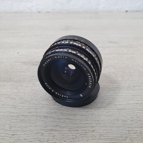 Meyer optik görlitz lydith - meyer-optik,