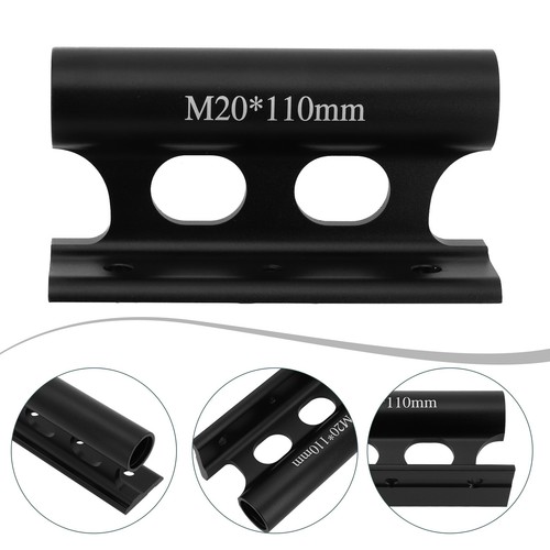 110 20mm gabelhalterung - 110*20mm,