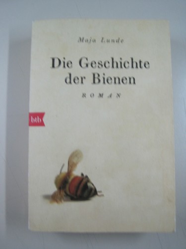 Maja lunde die - -,