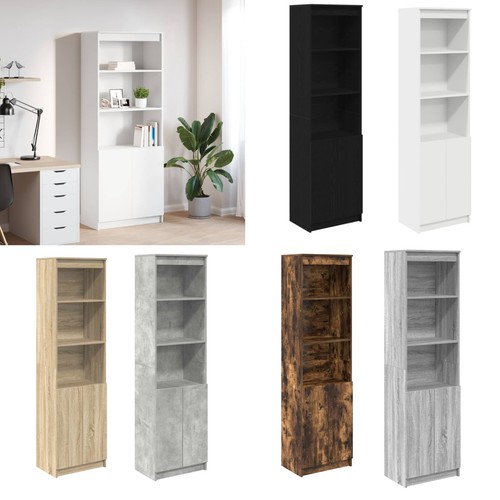 Highboard x 180cm - x,
