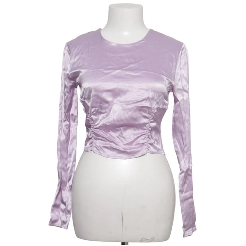 Zara top größe - größe:, m,