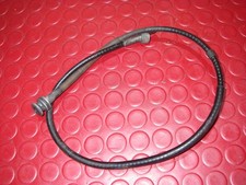 Drehzahlmesserwelle original Yamaha DT175 DT125MX DT175MX