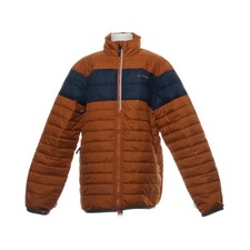Vaude, Winterjacke, Unisex