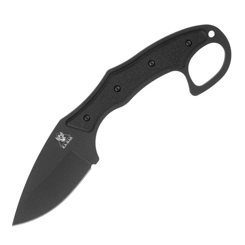 Bar tdi pocket strike - ka-bar,
