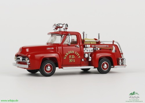 Sammlerobjekt matchbox yfe14 - matchbox,