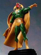 Bowen Designs Statue Marvel