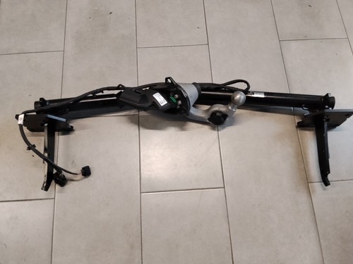 Original anhängerkupplung vw - anhängerkupplung,