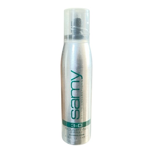 Samy salon collections d - samy,