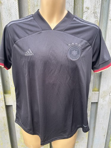 Adidas deutschland - adidas,