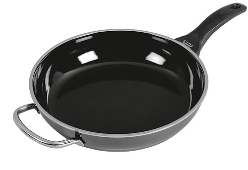 Silit universal pfanne - silit, universal-pfanne