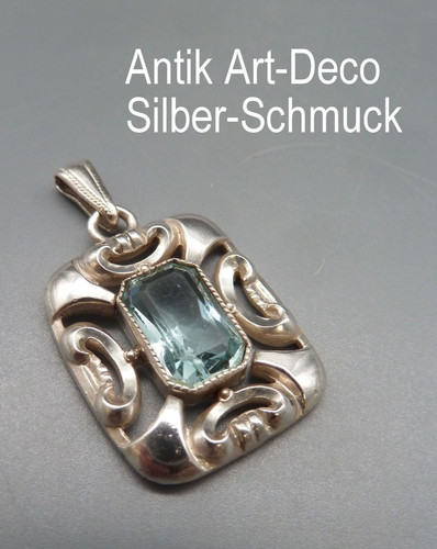 Sk9 antik art - sk9, deco