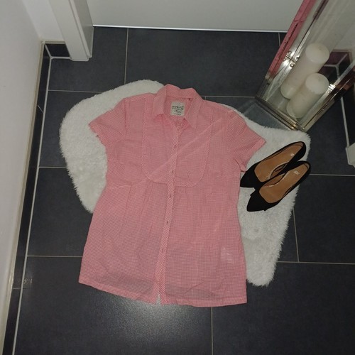 Neu sommerbluse esprit 44 - esprit, l