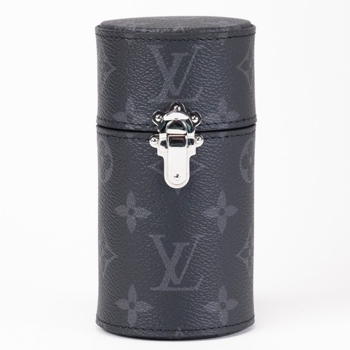 Louis vuitton parfum reiseetui - louis,