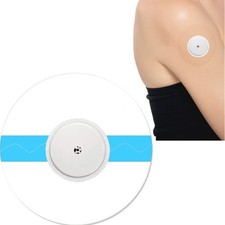 Freestyle Libre Pflaster