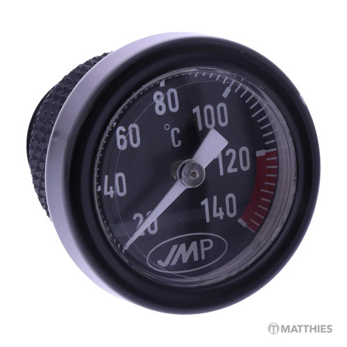 Motoröl thermometer gewinde - motoröl-thermometer,