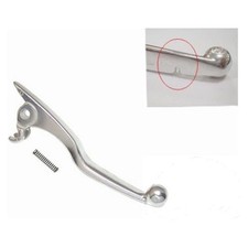 Bremshebel für Husqvarna TE