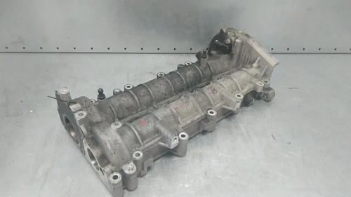 Nockenwelle opel 2010 - nockenwelle,