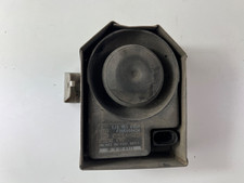 VW T5 Multivan 7H Sirene