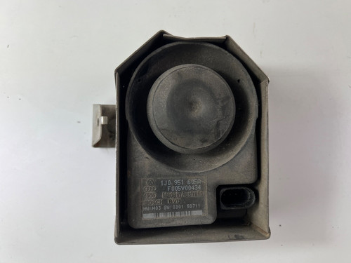 Multivan 7h sirene - vw,
