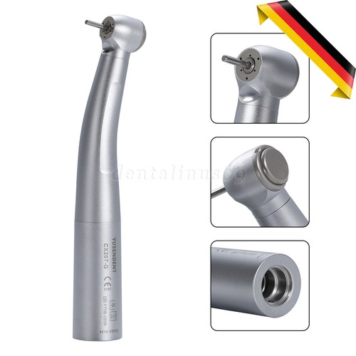 Coxo dental fiber optic led - coxo,