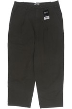Marc O Polo Stoffhose Damen