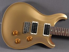 PRS Paul Reed Smith Custom 24