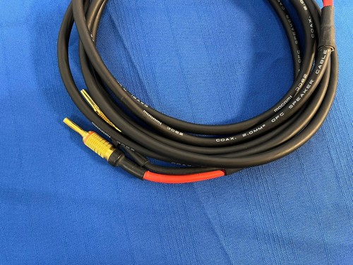 Mogami 3082 - ,
