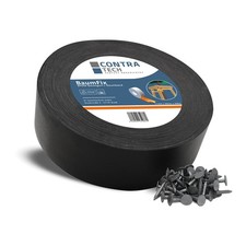 BaumFix - EPDM Baumgurt |