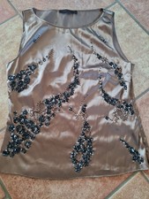 Top Bluse gr. M Schumacher