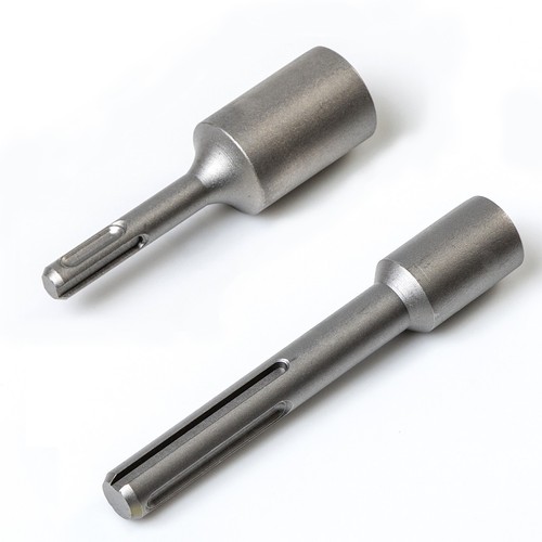 Sds plus max - sds, /