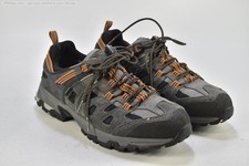 Meindl GTX Herren Wanderschuhe