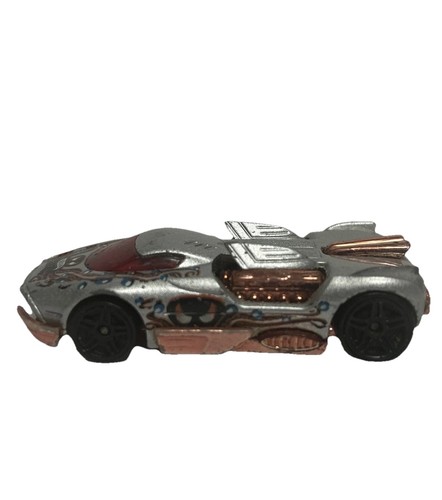 Hot wheels mattel 2000 - mattel,