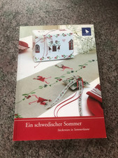 acufactum Ute Menze Ein