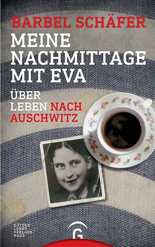 Meine nachmittage mit - nachmittage,