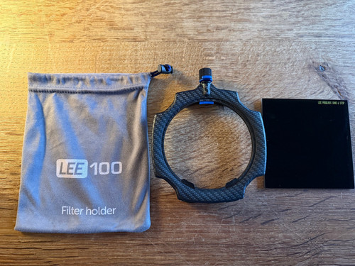 Lee filters 100 - filters,