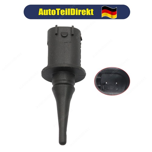 Für smart mercedes - smart,