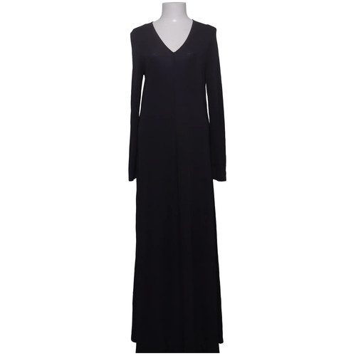 Gabi lauton maxikleid - gabi, lauton,