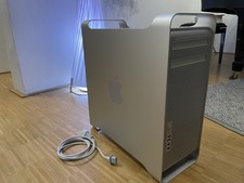 MacPro 5.1 3,46GHz 6Core