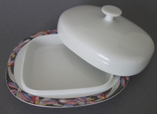 Butterdose Friesland Jeverland